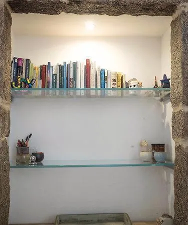 Laroman Apartamento Olbia